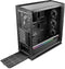 DEEPCOOL MATREXX 70 TEMPERED GLASS E-ATX