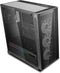 DEEPCOOL MATREXX 70 TEMPERED GLASS E-ATX