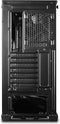 DEEPCOOL MATREXX 70 TEMPERED GLASS E-ATX