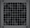 DeepCool PK550D power supply unit 550 W 20+4 pin ATX Zwart