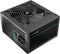 Deepcool PM750D - Voeding - 750 Watt