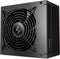 Deepcool PM750D - Voeding - 750 Watt