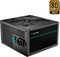 Deepcool PM750D - Voeding - 750 Watt