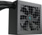 DeepCool PN550D power supply unit 550 W 20+4 pin ATX ATX Zwart
