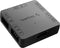 Deepcool RGB converter - Hub 5 V ADD-RGB naar 12 V RGB - 2x 4 pin, 3x 3 pin