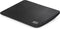 DeepCool WIND PAL MINI, Black Laptop Cooler, 1x 140mm LED Fan