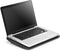 DeepCool WIND PAL MINI, Black Laptop Cooler, 1x 140mm LED Fan
