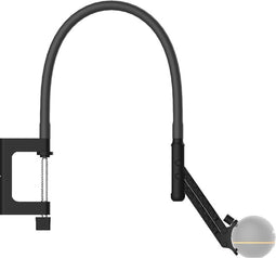 Deeper Flexibele Bootsteun 2.0