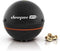 Deeper Smart Fishfinder Sonar, PRO