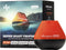 Deeper Start Sonar (Wifi) Fishfinder
