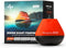 Deeper Start Sonar (Wifi) Fishfinder