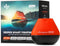 Deeper Start Sonar (Wifi) Fishfinder