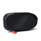 Deeper Winter Smartphone Case 2.0 mobile phone case black