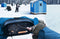 Deeper Winter Smartphone Case 2.0 mobile phone case black