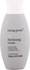 Living Proof Full Thickening Crème