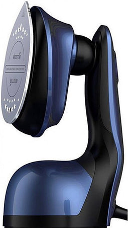 Deerma 2 in 1 Strijkijzer en Kledingstomer - Stoomstrijkijzer - Keramisch - Multifunctioneel