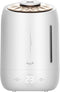 Deerma F600 ultrasone luchtbevochtiger - Humidifier - Verschillende standen - 5L - wit
