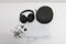 Sony WH-1000XM4 - Over-Ear - Draadloos ANC - Zwart
