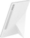 Samsung Galaxy Tab S9 Ultra - Smart Book Cover - Afneembaar scherm - Wit