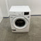 AEG LF628600 - Wasmachine - ProSense technologie 8kg - Wit