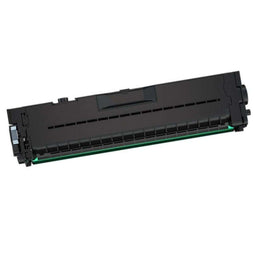Pantum CTL-A2100C - Toner - Cyaan