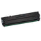 Pantum CTL-A2100C - Toner - Cyaan