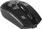 Defender Beta GM-707L Mouse Right Handed RF Wireless Optical 1600 DPI