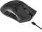 Defender GM-709L Warlock 52709 Wireless mouse for gamers with RGB backlighting