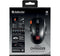DEFENDER GM-917 OVERSIDER RGB OPTIC MOUSE 52917