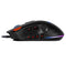 DEFENDER GM-917 OVERSIDER RGB OPTIC MOUSE 52917