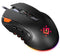 DEFENDER GM-917 OVERSIDER RGB OPTIC MOUSE 52917