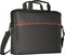 Defender Lite notebook case 39.6 cm (15.6