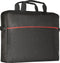 Defender Lite notebook case 39.6 cm (15.6