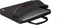 Defender Lite notebook case 39.6 cm (15.6