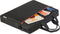 Defender Lite notebook case 39.6 cm (15.6