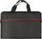 Defender Lite notebook case 39.6 cm (15.6