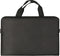 Defender Lite notebook case 39.6 cm (15.6