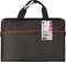 Defender Lite notebook case 39.6 cm (15.6