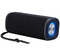 DEFENDER PULSAR 10W BT LIGHT SPEAKER 65777