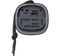 DEFENDER PULSAR 10W BT LIGHT SPEAKER 65777