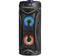 DEFENDER SPEAKER G70 BLUETOOTH 12W LIGHTS 65171