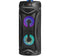 DEFENDER SPEAKER G70 BLUETOOTH 12W LIGHTS 65171