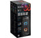 DEFENDER SPEAKER G70 BLUETOOTH 12W LIGHTS 65171