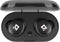 Defender Twins 638 Headset Wireless In-ear Calls/Music Bluetooth Black