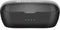Defender Twins 638 Headset Wireless In-ear Calls/Music Bluetooth Black