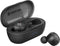 Defender Twins 638 Headset Wireless In-ear Calls/Music Bluetooth Black