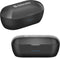 Defender Twins 638 Headset Wireless In-ear Calls/Music Bluetooth Black