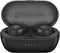 Defender Twins 638 Headset Wireless In-ear Calls/Music Bluetooth Black