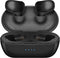 Defender Twins 638 Headset Wireless In-ear Calls/Music Bluetooth Black