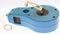 Defi DEFI - SLAGLIJNMOLEN - MINI-GEANT - 30 m - 200 g